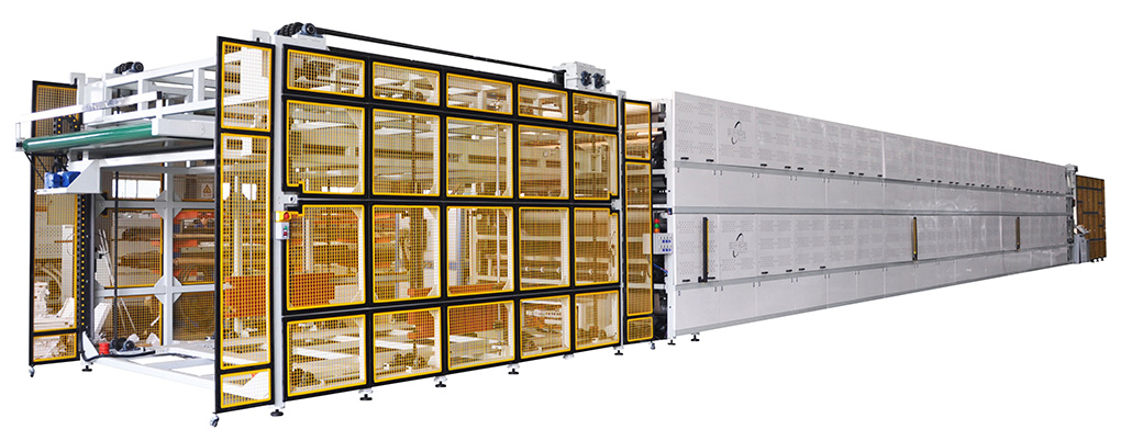 太陽能硅膠板1 太陽能硅膠板1
