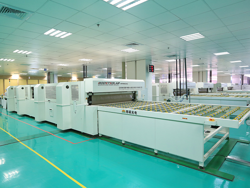 太陽能硅膠板7 太陽能硅膠板7