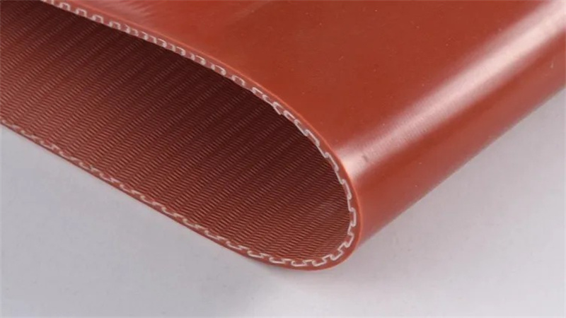 2025中國國際瓦楞展參展回顧9