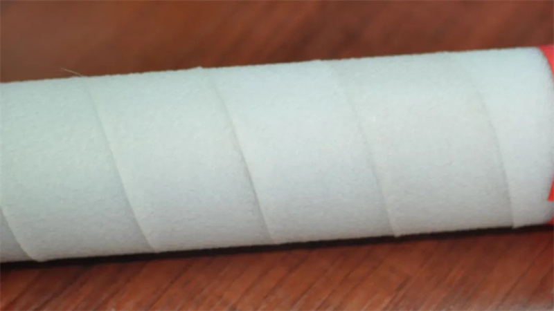 五月展會(huì)預(yù)告6