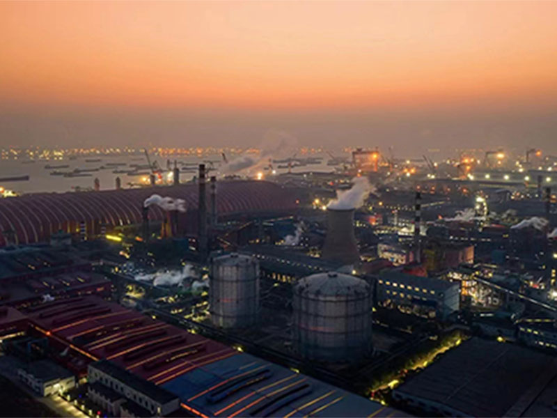 氣柜橡膠密封膜1