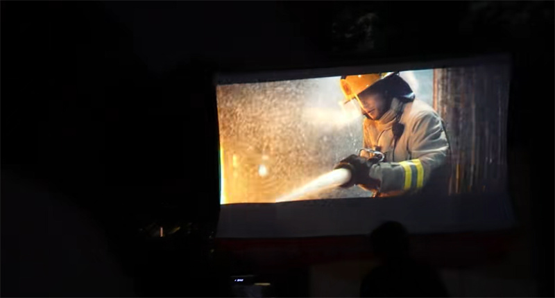 警鐘長(zhǎng)鳴護(hù)發(fā)展·砥礪奮進(jìn)新征程-我司開展安全生產(chǎn)主題觀影活動(dòng)5