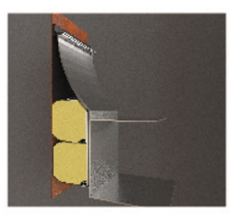 國(guó)家危化品常壓容器檢驗(yàn)工作委員會(huì)來(lái)我司指導(dǎo)交流14