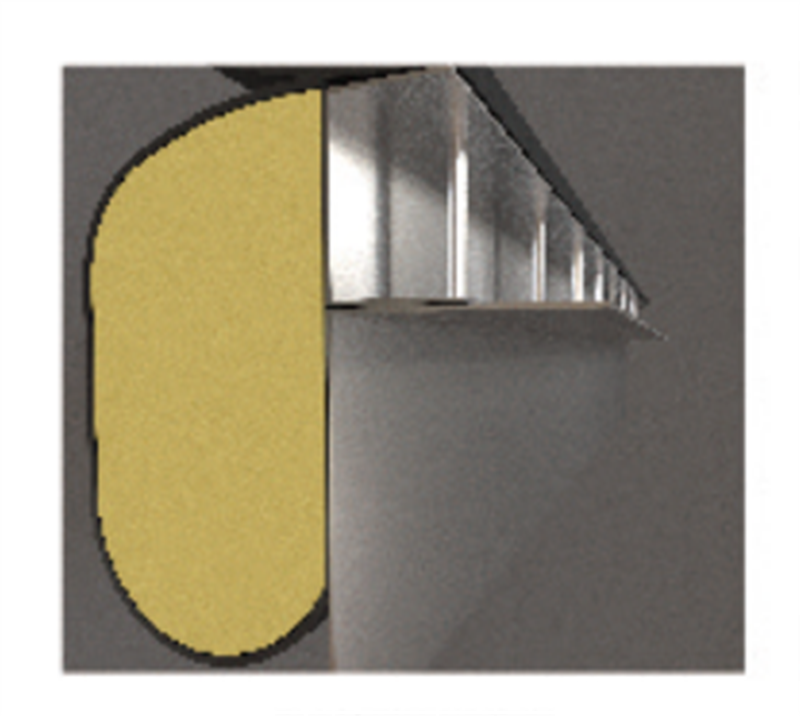 國(guó)家危化品常壓容器檢驗(yàn)工作委員會(huì)來(lái)我司指導(dǎo)交流9