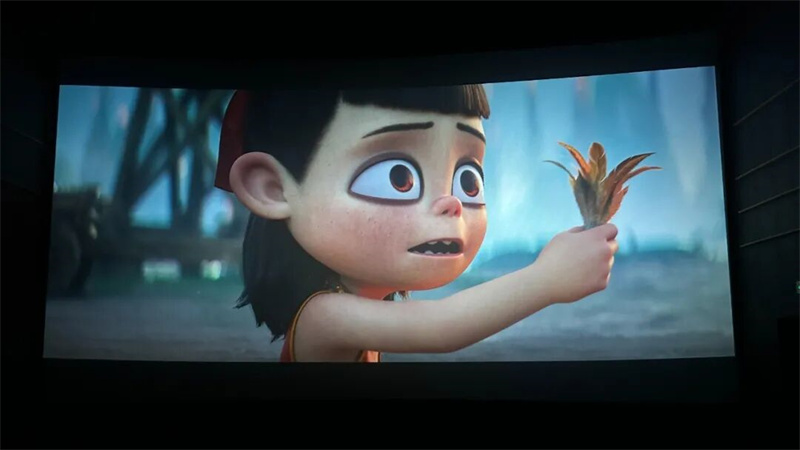 “風(fēng)火輪加速美麗，乾坤圈圈住幸福”女神節(jié)特別活動3