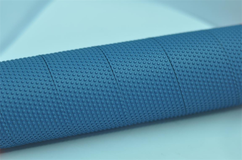 五月展會(huì)預(yù)告5