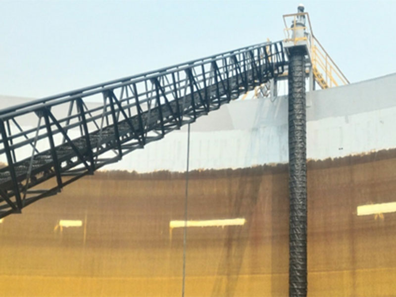 導向柱密封及其他2