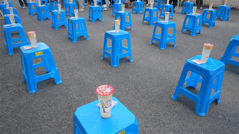 警鐘長(zhǎng)鳴護(hù)發(fā)展·砥礪奮進(jìn)新征程-我司開展安全生產(chǎn)主題觀影活動(dòng)1